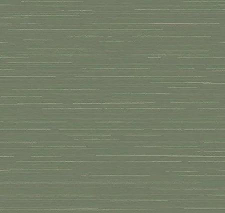 Обои Loymina Amazonia Ins9, 005/3 в Каменске-Уральском