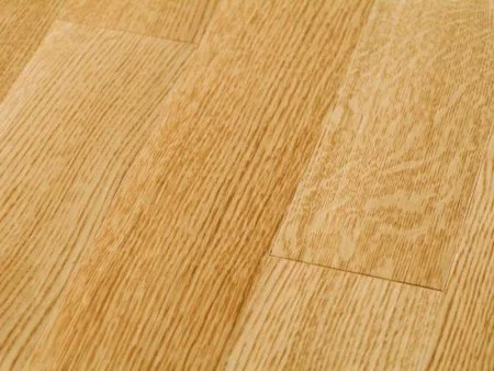 Штучный паркет Kochanelli Дуб радиал 350х70х15 мм в Каменске-Уральском