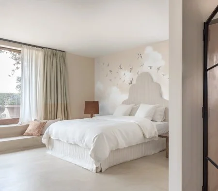 Обои Milassa Ambient Vol3 Am 11, 002 в Каменске-Уральском