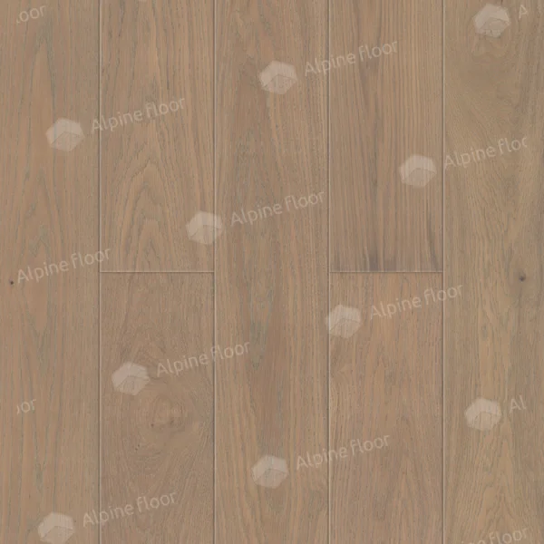 Инженерная доска Alpine Floor Villa Дуб Сэнди в Каменске-Уральском