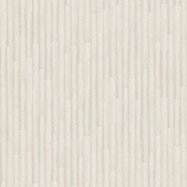 Ламинат Pergo Skara Pro Состаренная Белая Сосна L1251-03373 в Каменске-Уральском