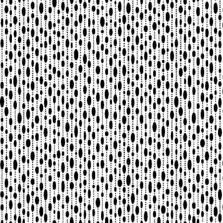 Флизелиновые обои под покраску Milassa STR 13 001 в Каменске-Уральском