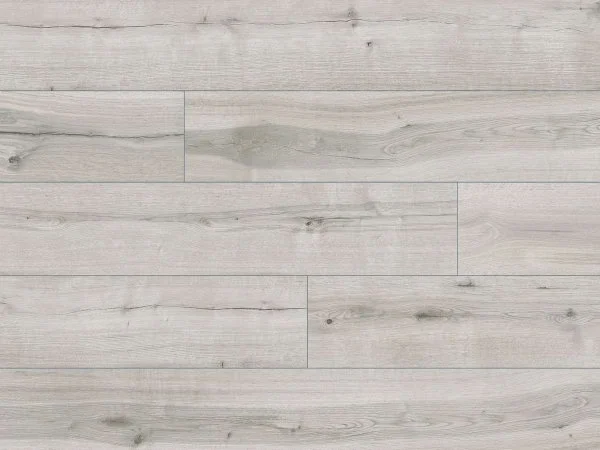 Ламинат Classen Casa Energy WR V4 Дуб Хобан 54042 33кл/8мм в Каменске-Уральском