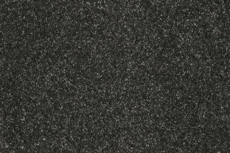 Ковровое покрытие AW Gala 97 - (5м) в Каменске-Уральском