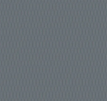 Обои Milassa Iceland ICE 5, 008 в Каменске-Уральском