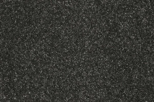 Ковровое покрытие AW Gala 97 - (5м) в Каменске-Уральском