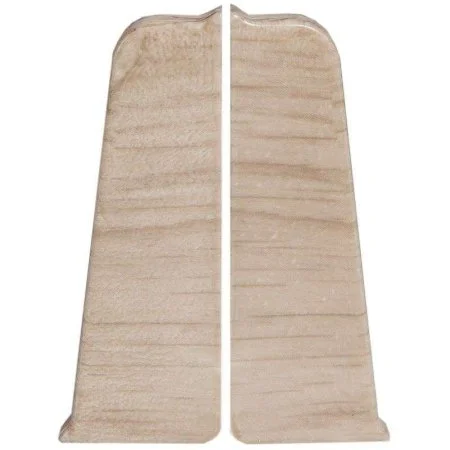 Заглушка INDO70 20 Дуб Бургос в Каменске-Уральском