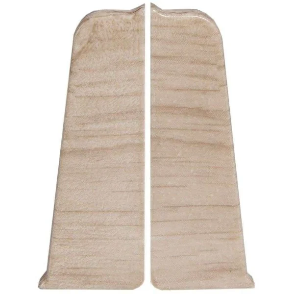 Заглушка INDO70 20 Дуб Бургос в Каменске-Уральском