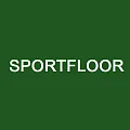 Спортивный линолеум Apoluza SportFloor в Каменске-Уральском