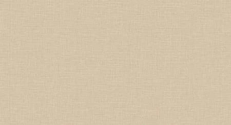 Обои Loymina Origins ALS11, 012 в Каменске-Уральском