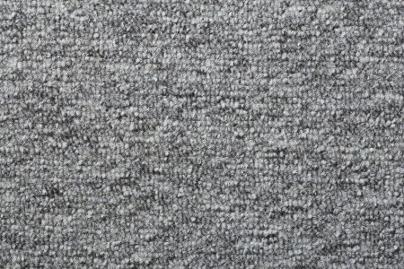 Ковровое покрытие AW Medusa 94 - (4м) в Каменске-Уральском