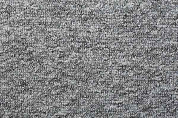 Ковровое покрытие AW Medusa 94 - (4м) в Каменске-Уральском