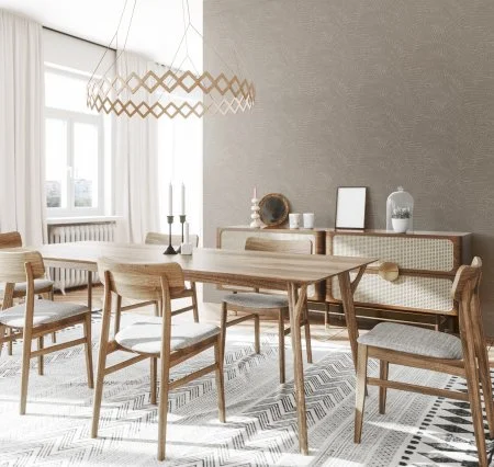 Обои Milassa Сканди Дзен JA7 002/4 в Каменске-Уральском