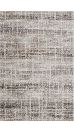 Ковер Синтелон Mondo 2,00х2,90 74GBE Прямоугольник в Каменске-Уральском