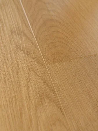 Плитка SPC Bonkeel Fine 5мм 260 в Каменске-Уральском