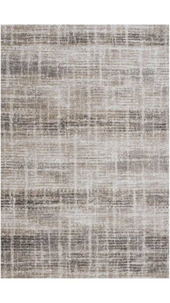 Ковер Синтелон Mondo 2,00х2,90 74GBE Прямоугольник в Каменске-Уральском