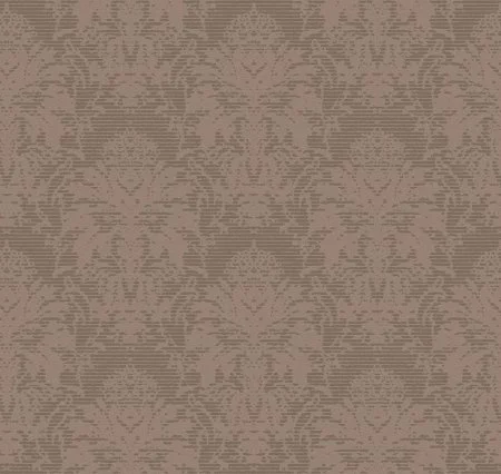 Обои Milassa Mirabelle MR4, 012 в Каменске-Уральском