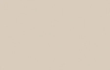 Обои Loymina Textile TXL3 002 в Каменске-Уральском