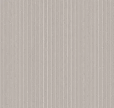 Обои Milassa Amsterdam DM 9, 012 в Каменске-Уральском