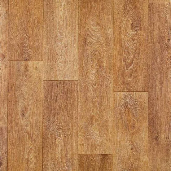 Линолеум Tarkett Grand Soho 2 3.5 м в Каменске-Уральском