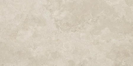 Керамогранит Vitra CityStone Травертин Клауд 60х120 (Натуральная и Реттифицированная) в Каменске-Уральском