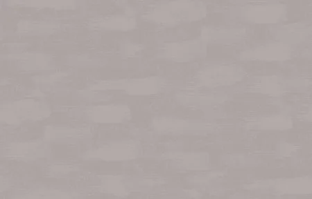 Обои Milassa Geometrica Gm7, 008 в Каменске-Уральском