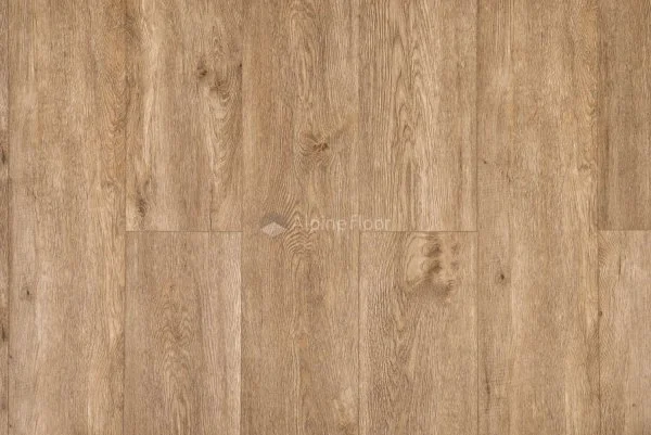 Каменно-полимерная плитка Alpine Floor Grand Sequoia Light Миндаль ECO 11-601 3.5мм, 34 класс в Каменске-Уральском