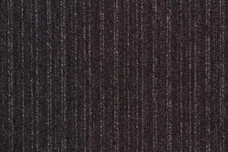 Ковровая плитка Betap Baltic 7748 в Каменске-Уральском