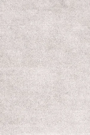 Ковровое покрытие AW Omphale 95 - (5м) в Каменске-Уральском