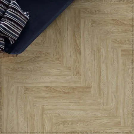 ПВХ плитка FineFlex Wood Дуб Бикин FX-113 в Каменске-Уральском