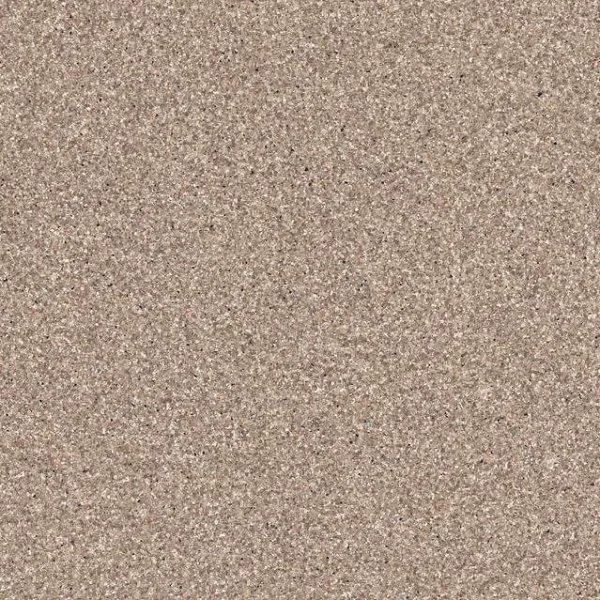 Линолеум Tarkett iQ Monolit CMONI-915 2 м в Каменске-Уральском