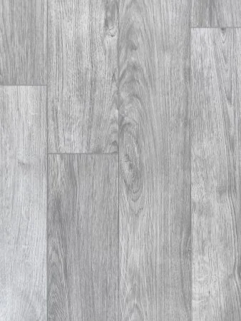 Плитка SPC Bonkeel Line 4мм 240 в Каменске-Уральском