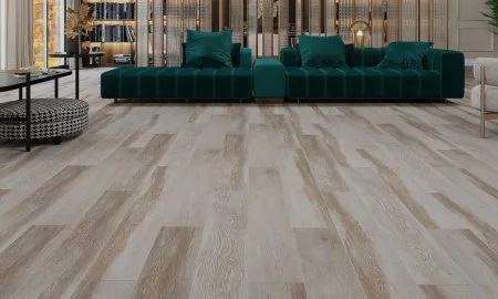 Ламинат Kastamonu Lagoon FP710 Дуб Дартмур в Каменске-Уральском