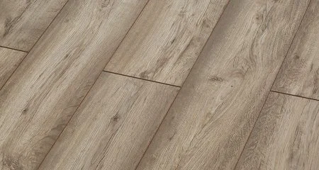 Ламинат Kastamonu Lagoon FP711 Вяз Марсель в Каменске-Уральском