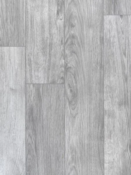 Плитка SPC Bonkeel Line 4мм 240 в Каменске-Уральском