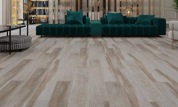 Ламинат Kastamonu Lagoon FP710 Дуб Дартмур в Каменске-Уральском