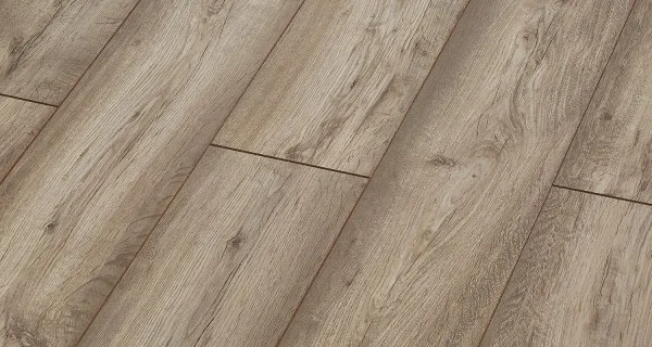 Ламинат Kastamonu Lagoon FP711 Вяз Марсель в Каменске-Уральском