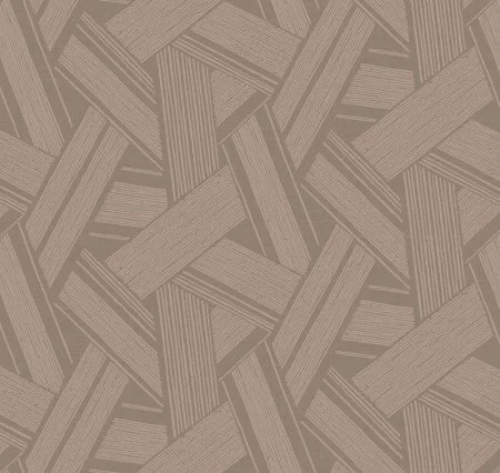 Обои Milassa Сканди Дзен JA4 002/1 в Каменске-Уральском