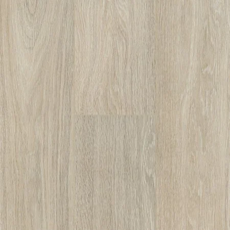 Ламинат Kastamonu Black BLA002 Дуб Горный Светлый в Каменске-Уральском