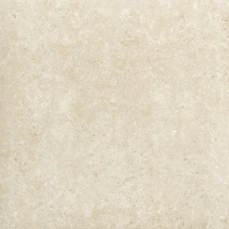 Керамогранит Italon Аурис Сэнд Рет 60x60 в Каменске-Уральском