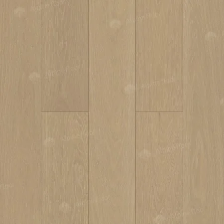 Инженерная доска Alpine Floor Villa Дуб Шампань в Каменске-Уральском