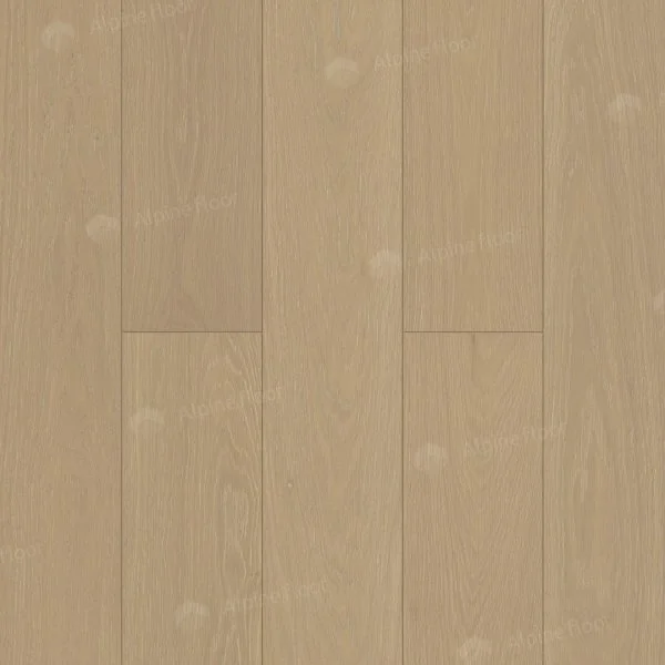Инженерная доска Alpine Floor Villa Дуб Шампань в Каменске-Уральском