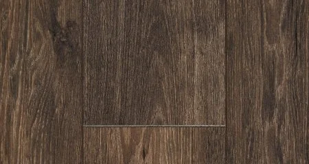 Ламинат Kastamonu Lagoon FP715 Дуб Синтра в Каменске-Уральском