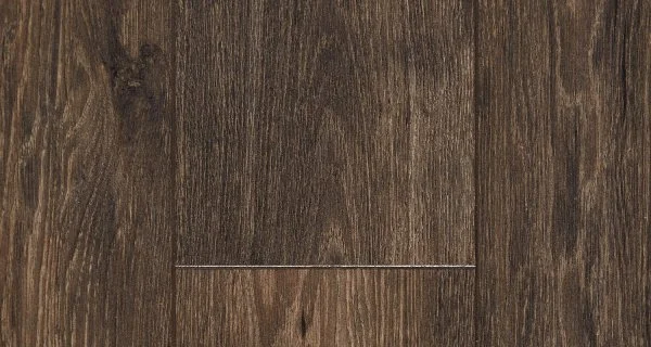 FP715 ДУБ СИНТРА инт3