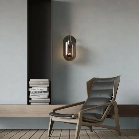 Обои Loymina Stucco STC4 006 в Каменске-Уральском