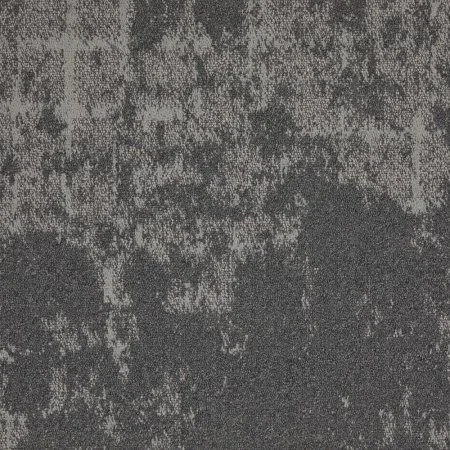 Ковровая плитка AW Macro 94 в Каменске-Уральском