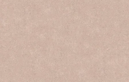 Обои Loymina Terra TER3 002 в Каменске-Уральском