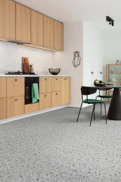 Плитка SPC Adelar Eterna Ravello 15928 в Каменске-Уральском