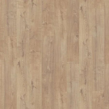 Ламинат Tarkett Orchestra 1233 Кларнет в Каменске-Уральском