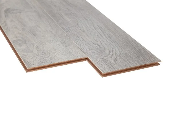 Ламинат Bonkeel Dream Wood 221 2V mini в Каменске-Уральском